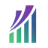 Zion Trading Algos logo