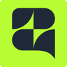 Zipchat logo