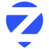 ZipSmart logo