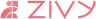Zivy logo