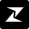 Zixflow logo