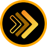 Znote ai logo