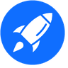 Zocket logo