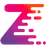 zoki.ai logo
