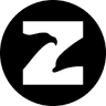 Zooclaw AI logo
