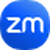 Zoom AI Companion logo