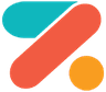 zopmedia.com logo