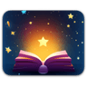 Zora Learning logo