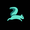 Zorq AI logo