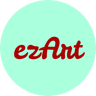 Zorq-AI.io logo