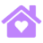 ZOYO logo