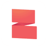 Zubtitle logo