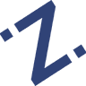 Zumma logo