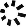 Zuni logo