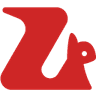Zyft logo