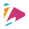 ZykaAI logo