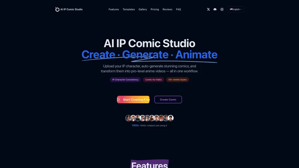 A Great Show 工具截图