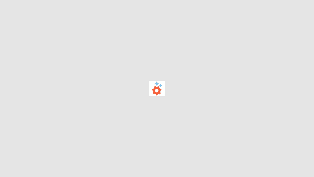 Agent.ai 官网截图