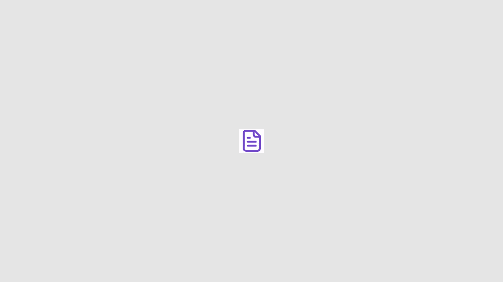 AI Essay Grader 官网截图