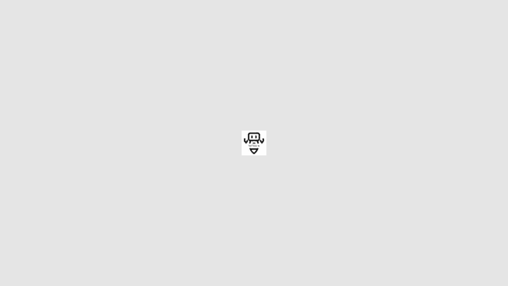 AI Tattoo Creator 工具截图