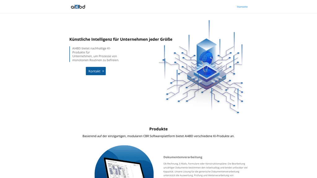 ai4bd.com 工具截图