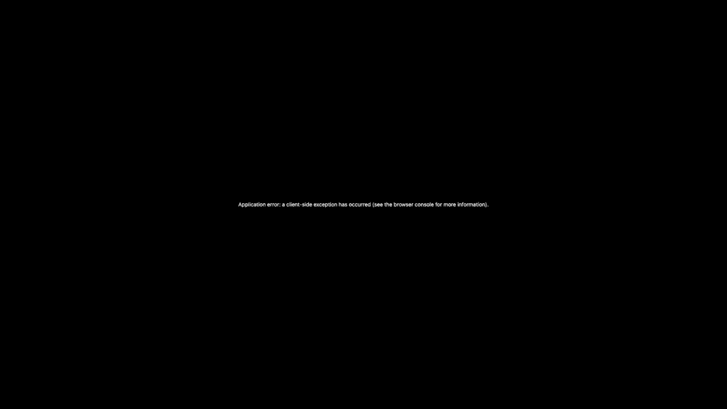 aiart.fm 工具截图