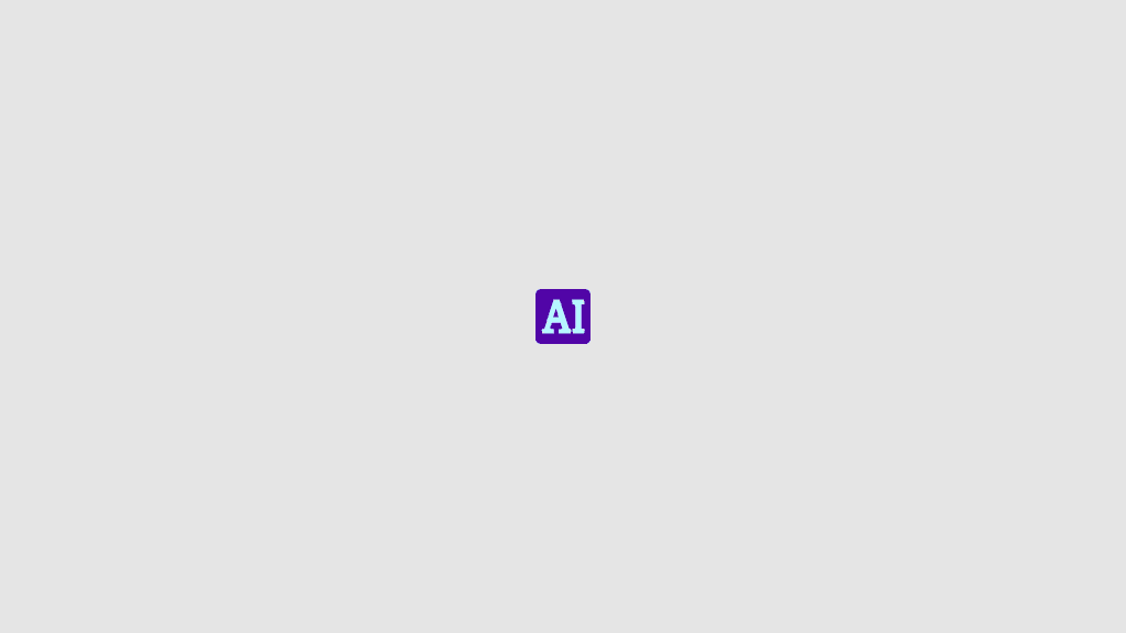 AIEasyPic 工具截图