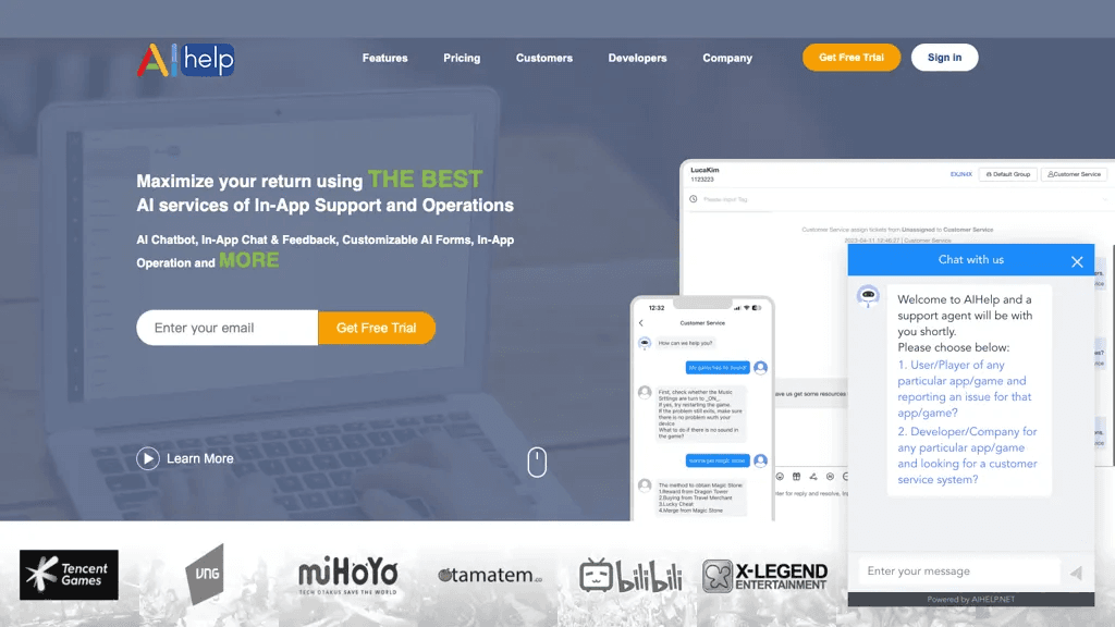 aihelpcn.net 工具截图