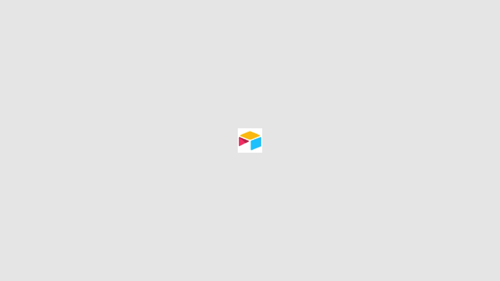 Airtable AI assistant 工具截图