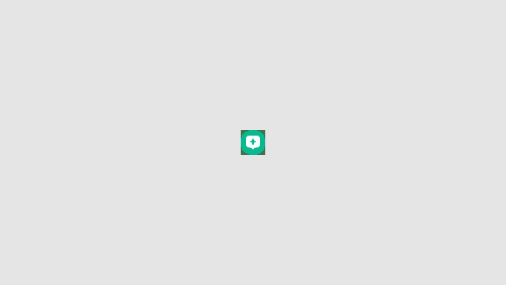 AITextHumaniizer.app 官网截图