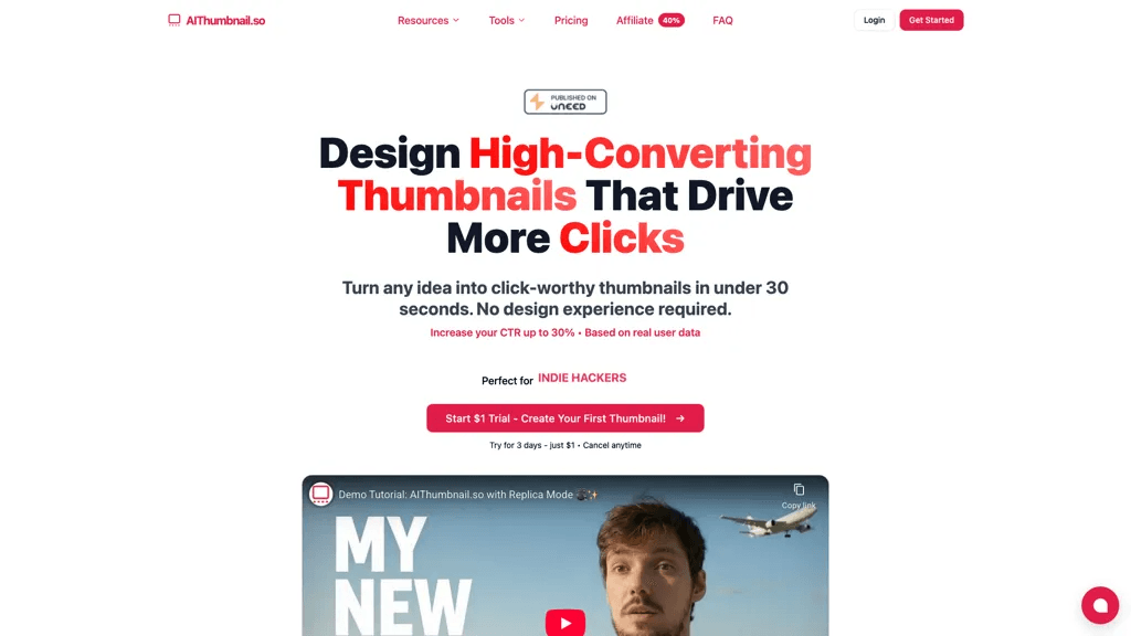 AIThumbnail.so 工具截图