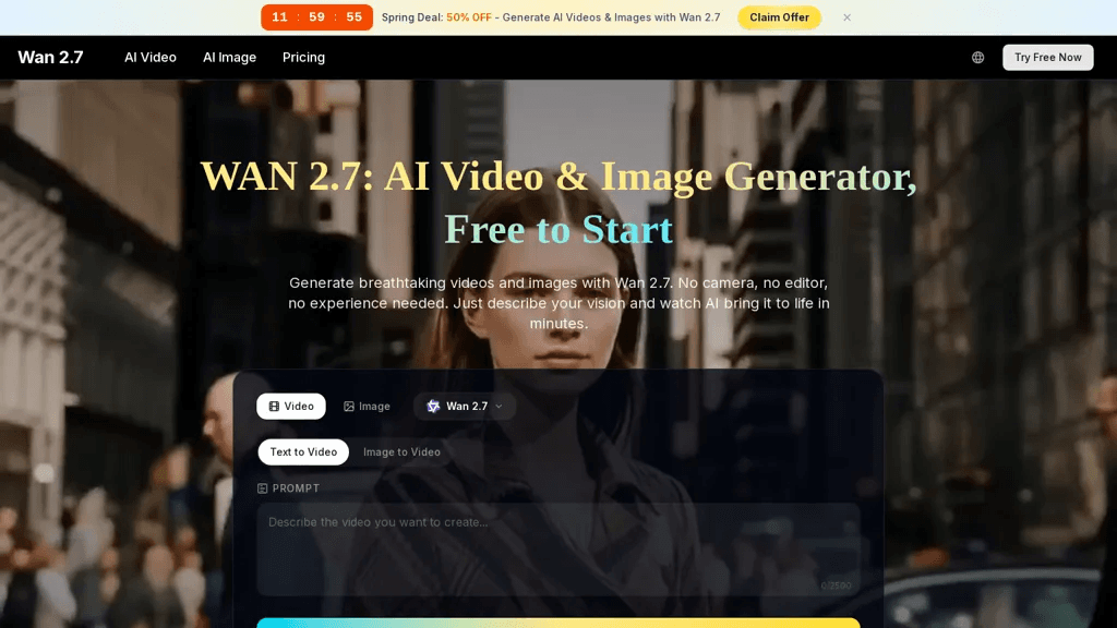 aiwan27.com 官网截图