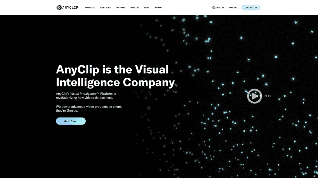 AnyClip 工具截图