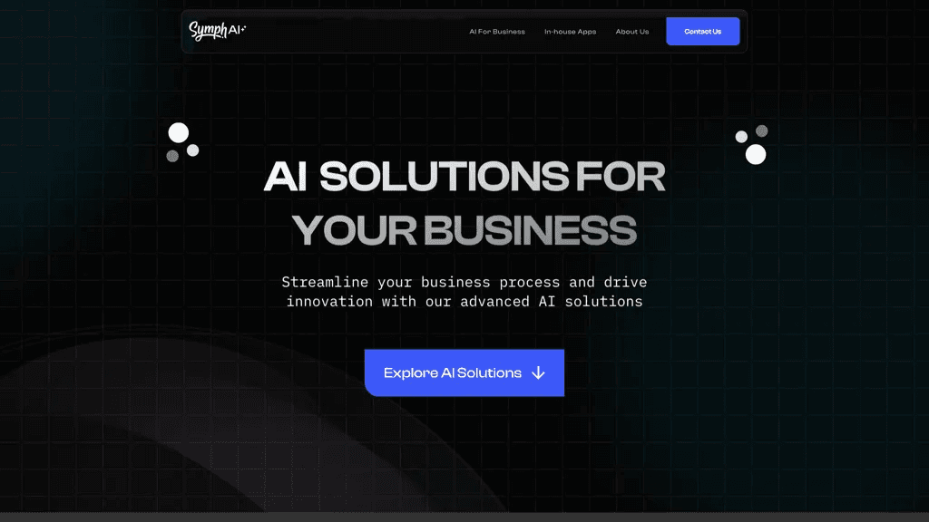 AppGen 工具截图