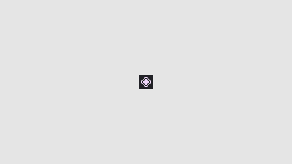 Artypa 工具截图