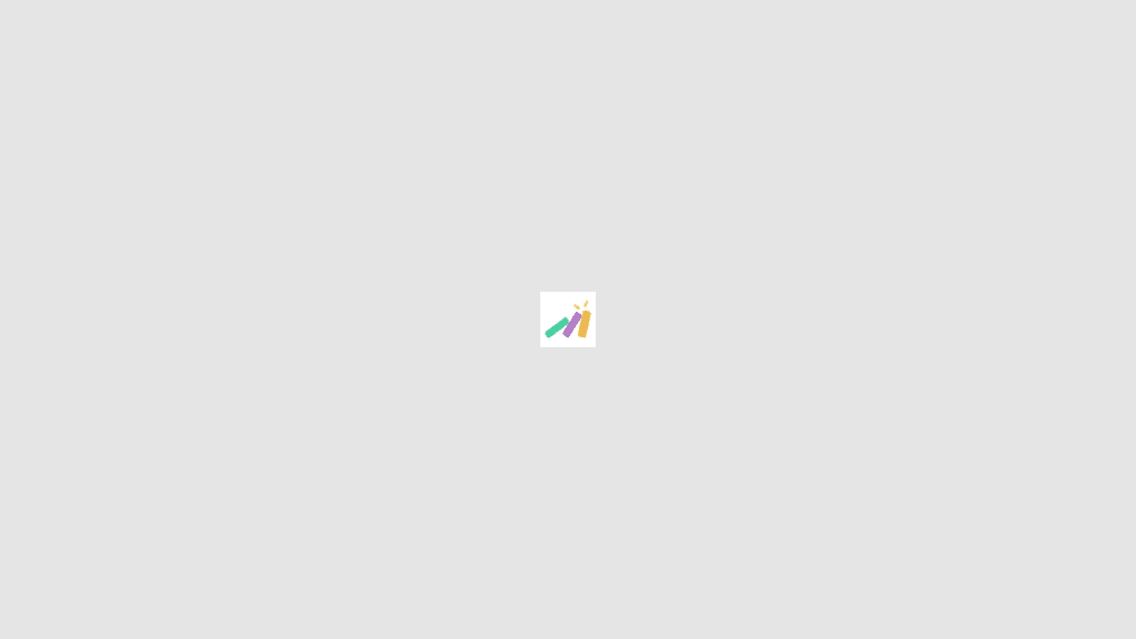 Askflow AI 工具截图