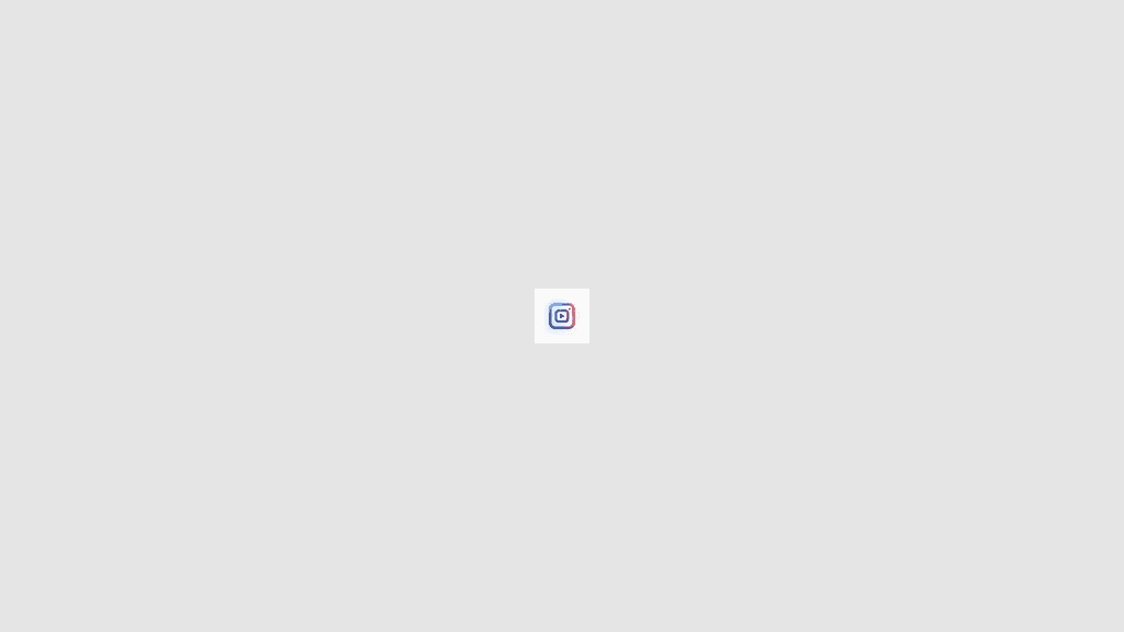 AudioX 工具截图