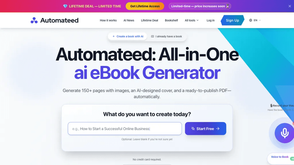 Automateed 工具截图