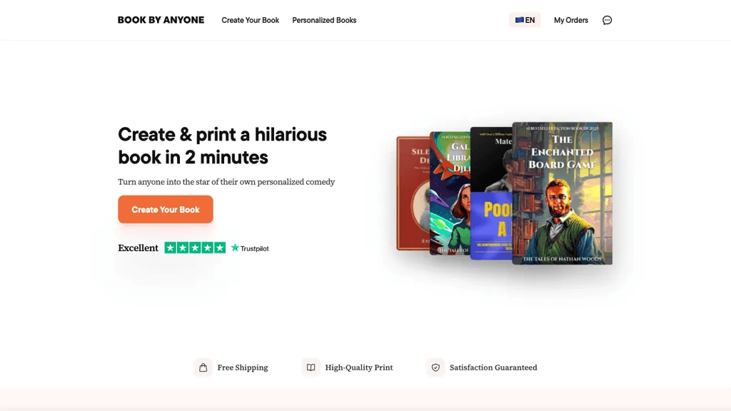 bookbyanyone.com 工具截图