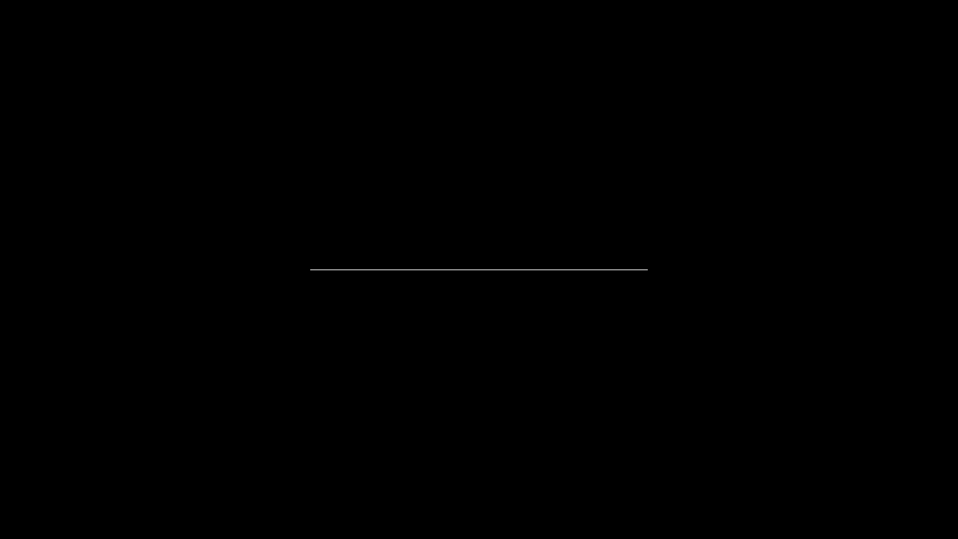 Broearn 官网截图