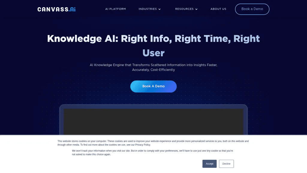 canvass.io 工具截图