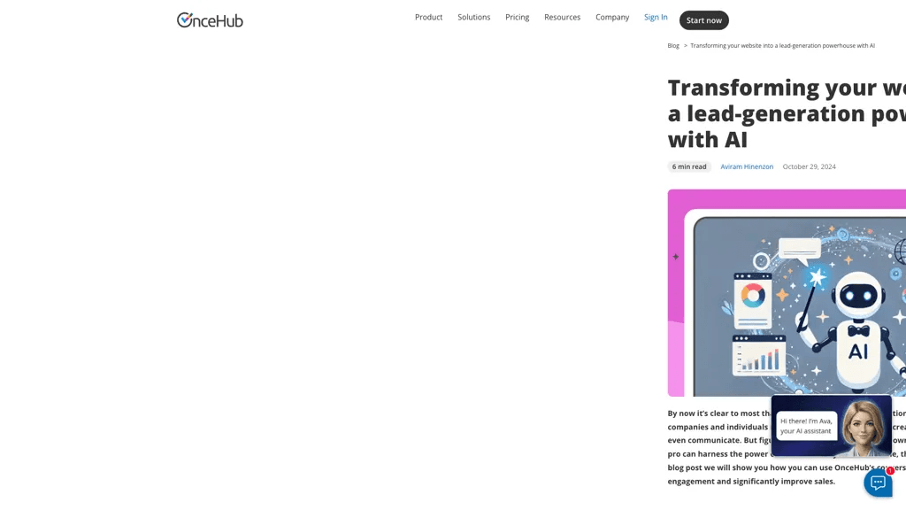 ChatOnce 工具截图
