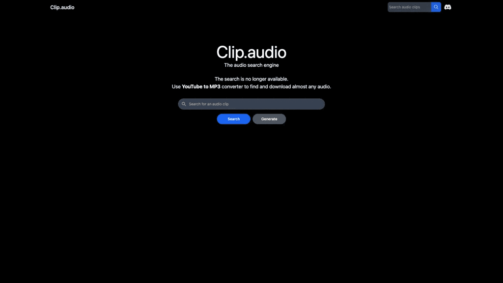 Clip 工具截图
