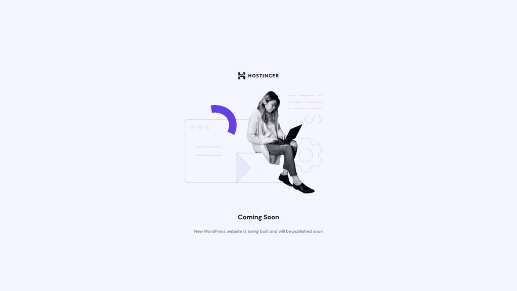Coachit AI 工具截图