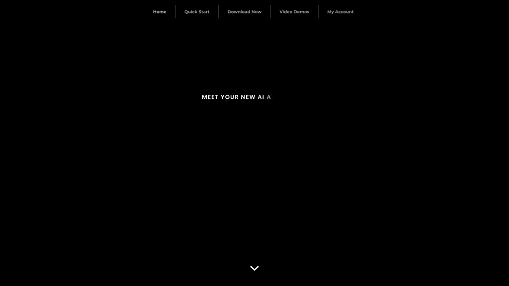 Concert Creator 工具截图