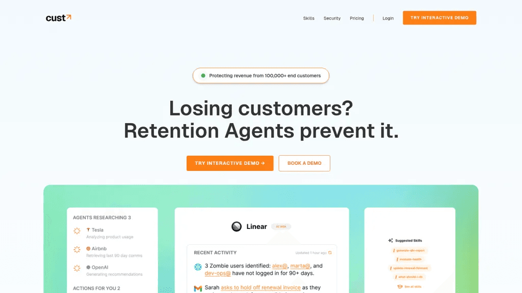 Cust.co 工具截图
