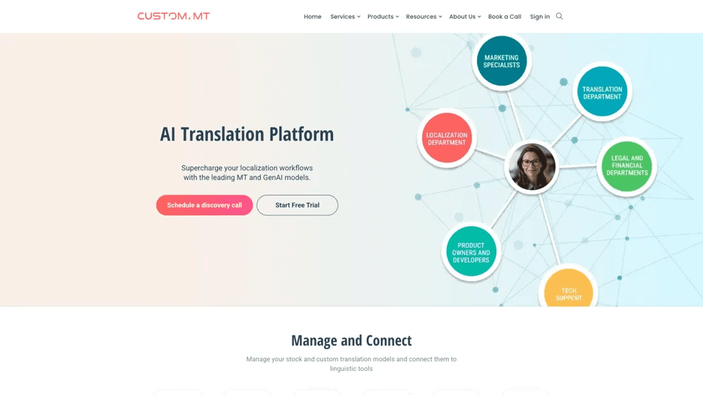 custom.mt 工具截图