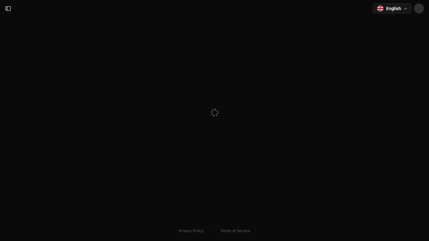 Devspace 官网截图