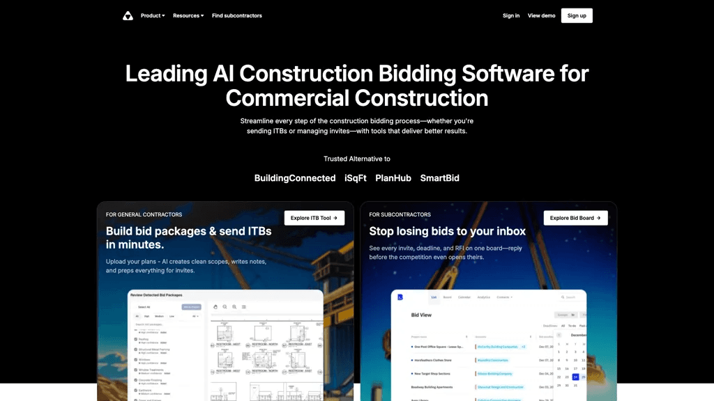 Downtobid 工具截图