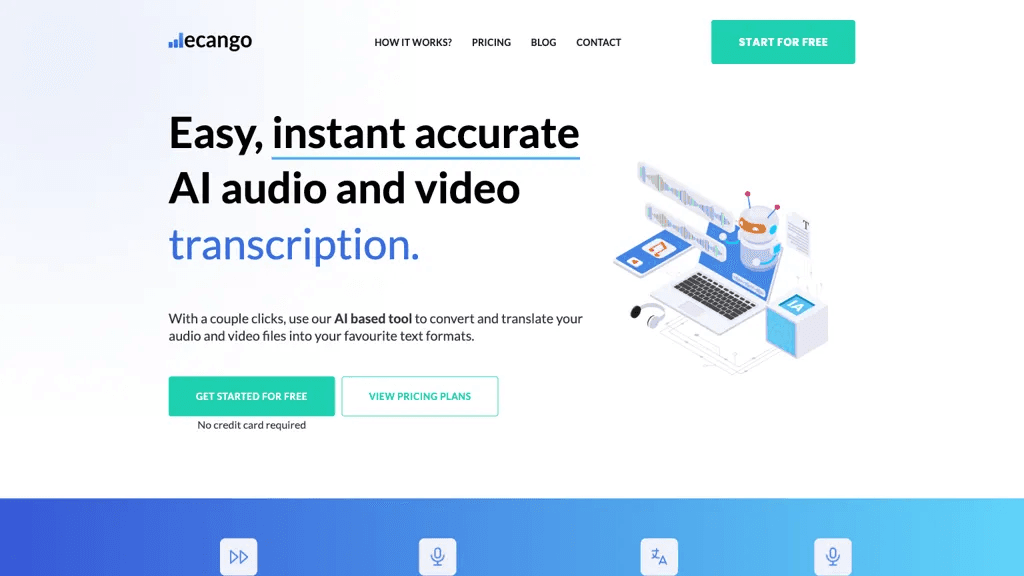 ecango.com 工具截图